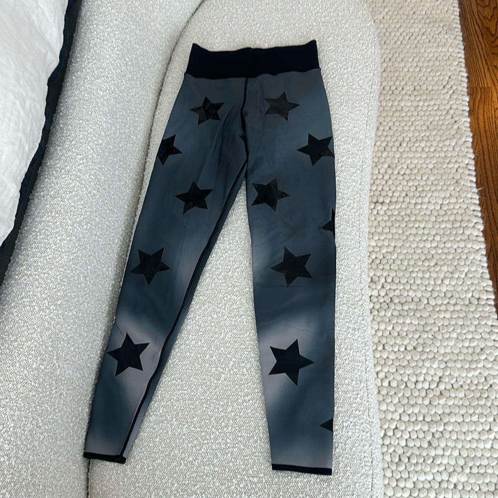 Ultracor leggings